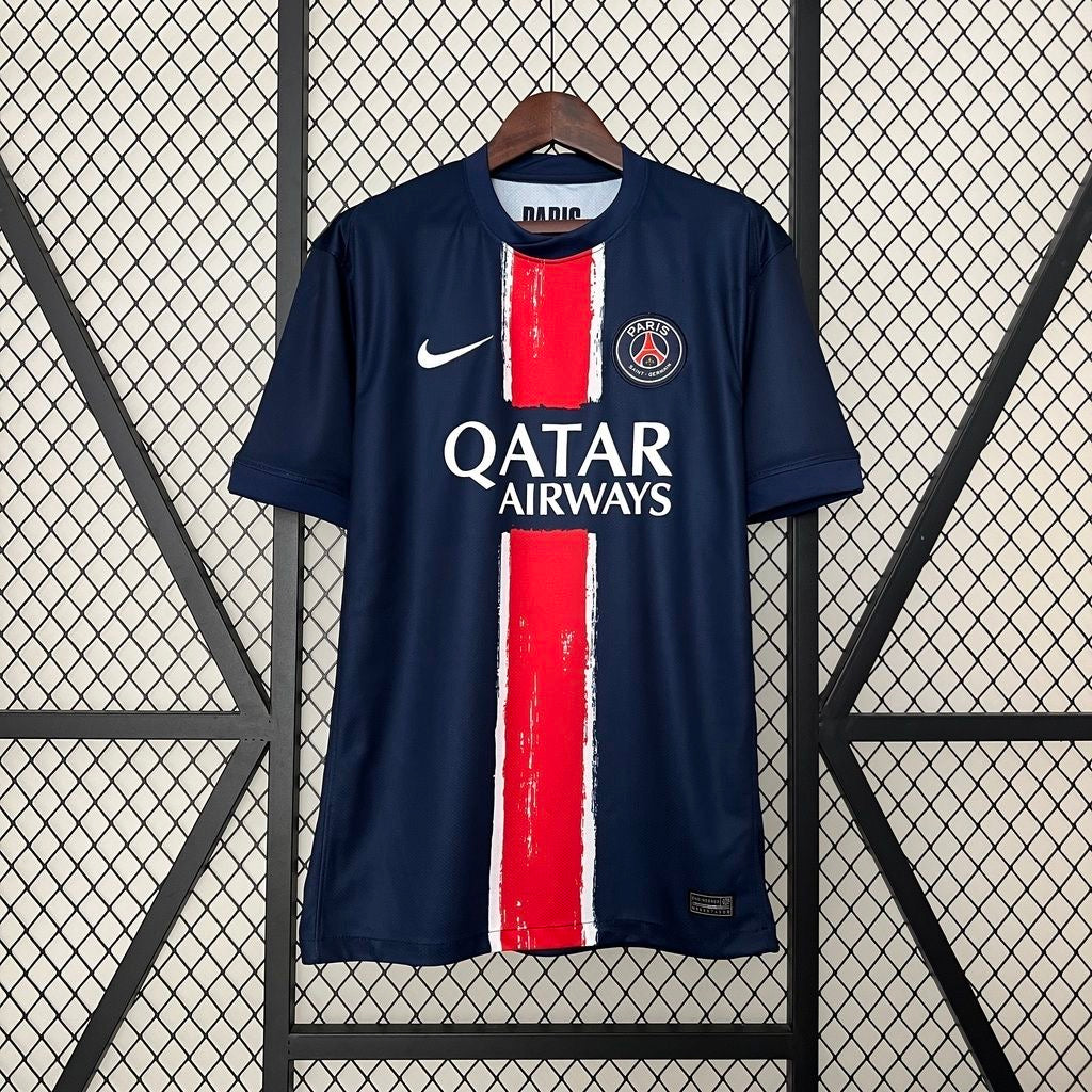 Maillot PSG