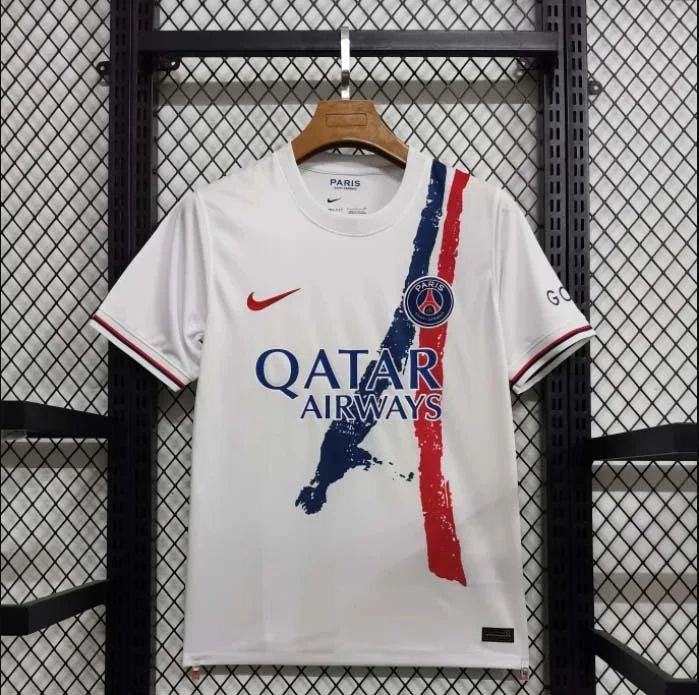 Maillot PSG