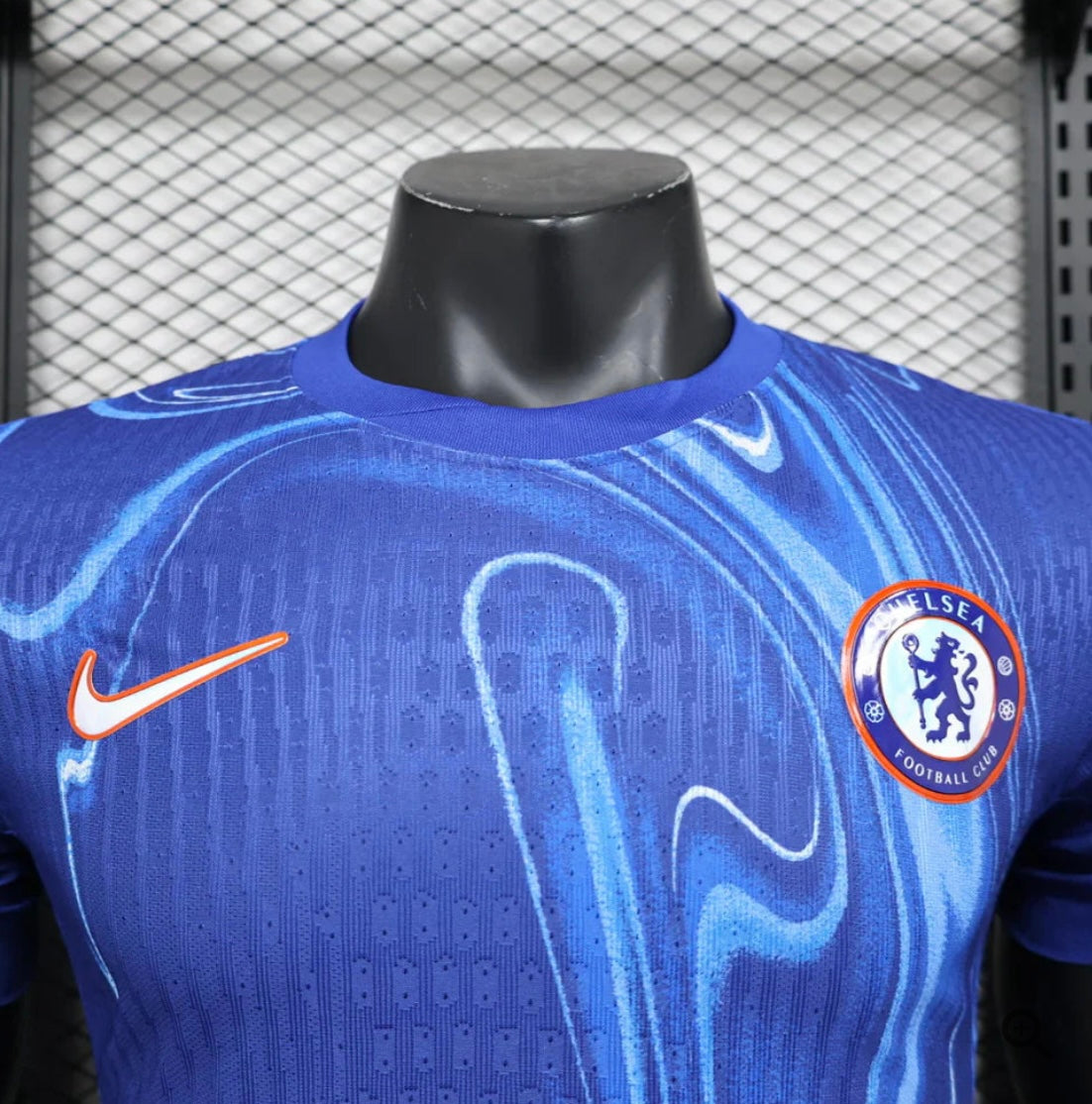 Maillot  Chelsea