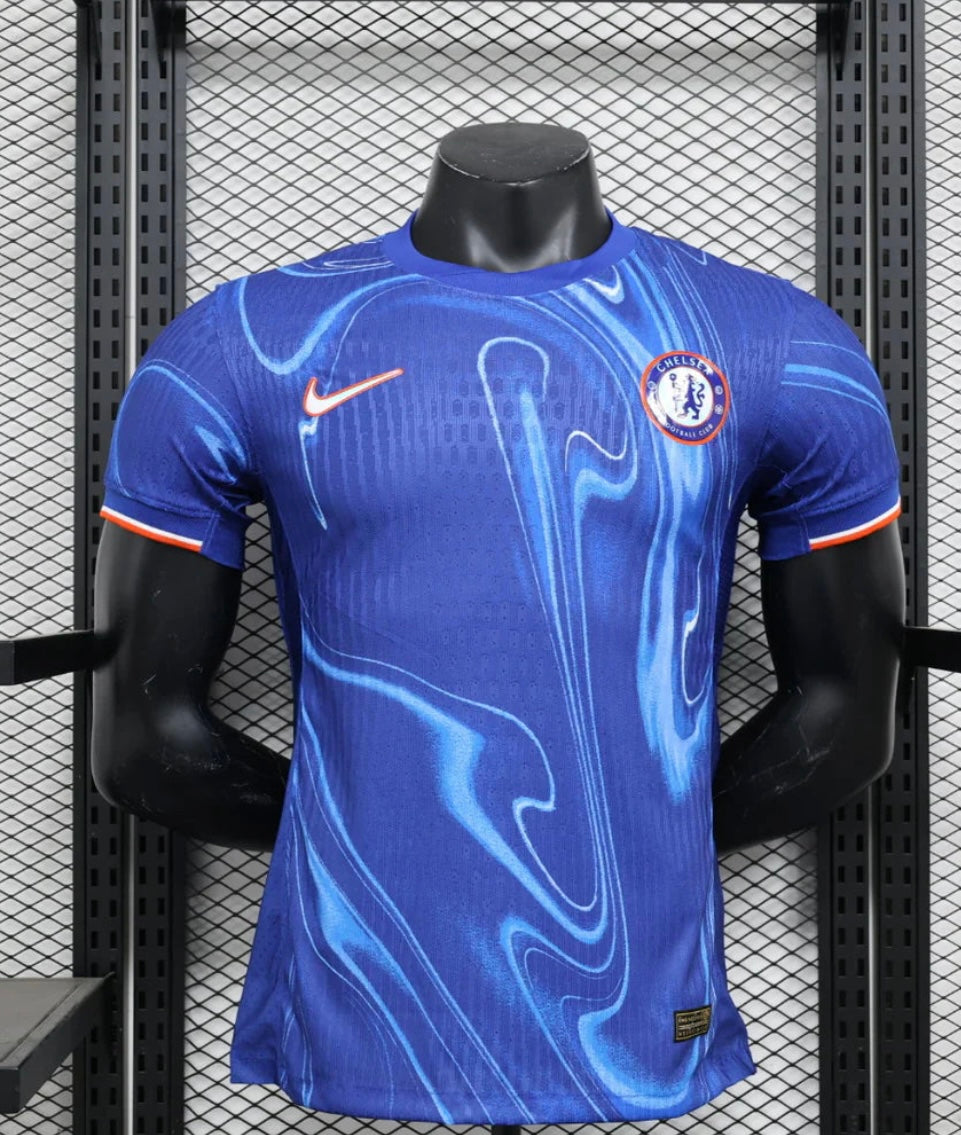 Maillot  Chelsea