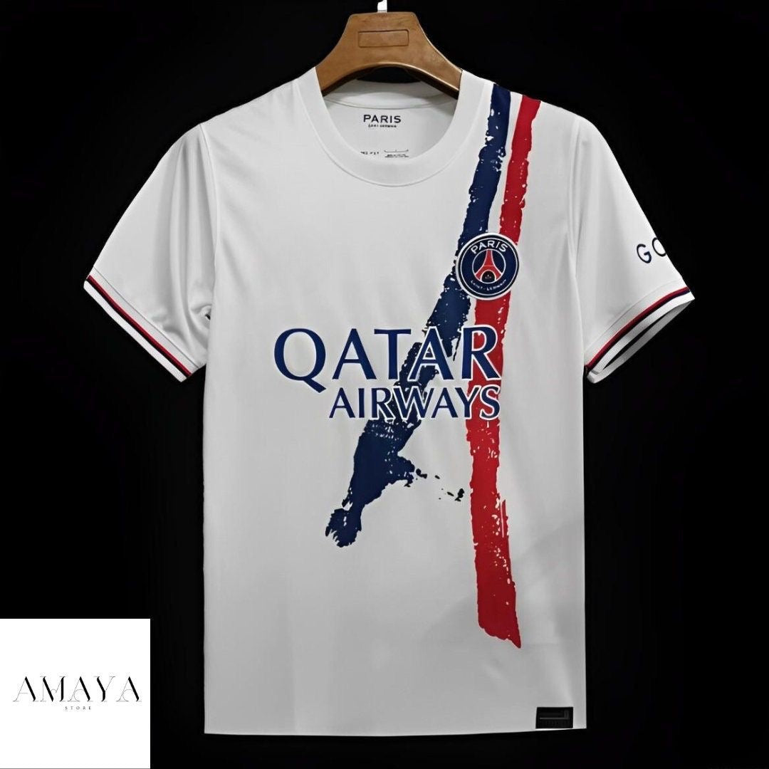 Maillot PSG