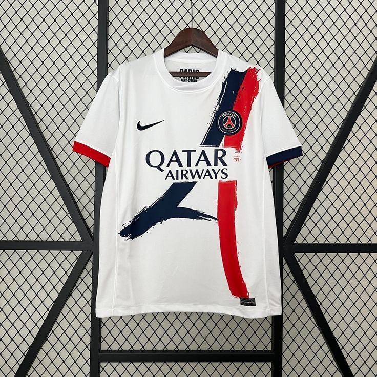 Maillot PSG